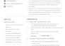 develop full stack portfolio website using mern stack